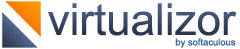 Virtualizor Cloud Control Panel