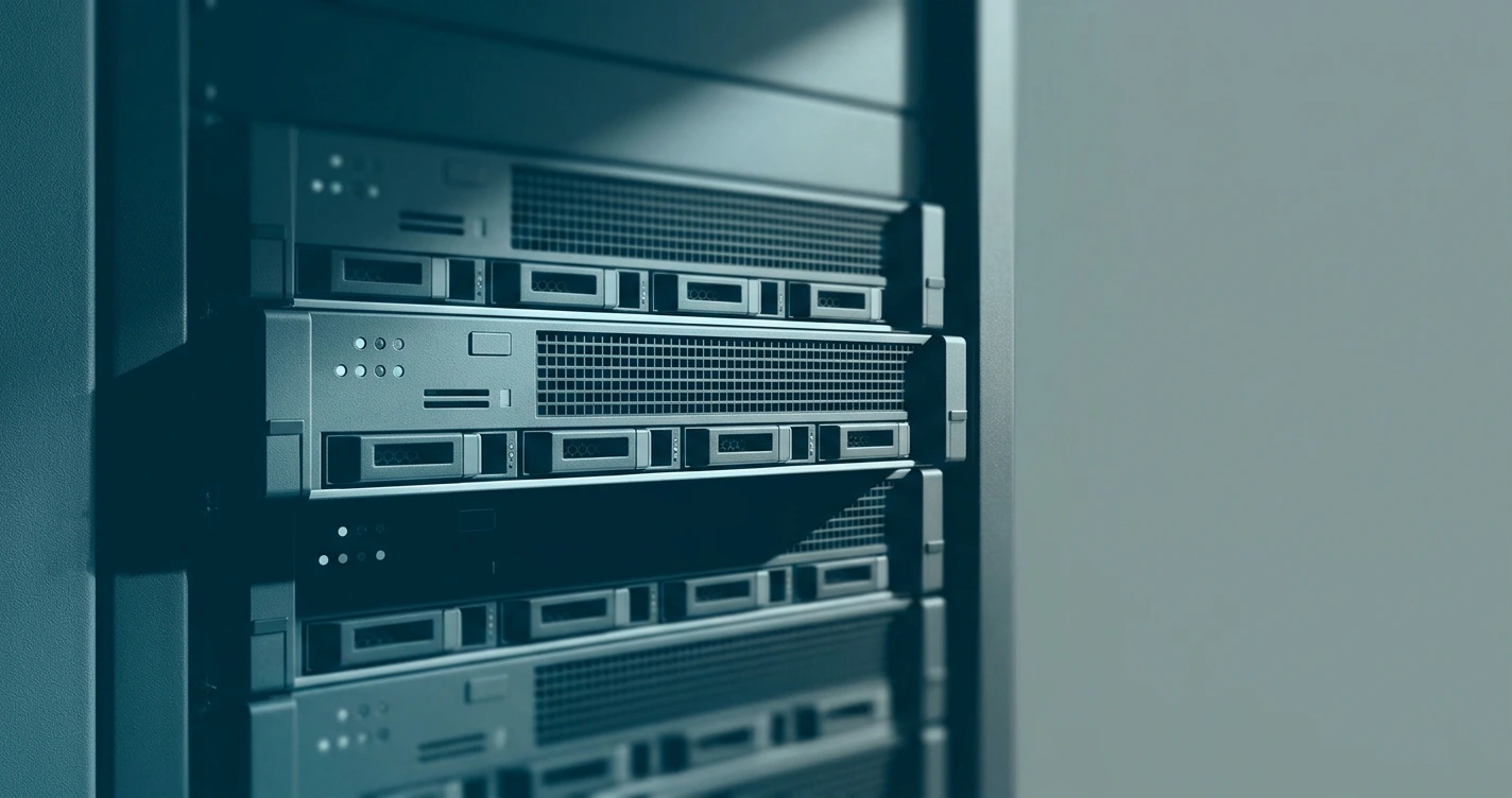 Best Linux Distros for a VPS in 2026
