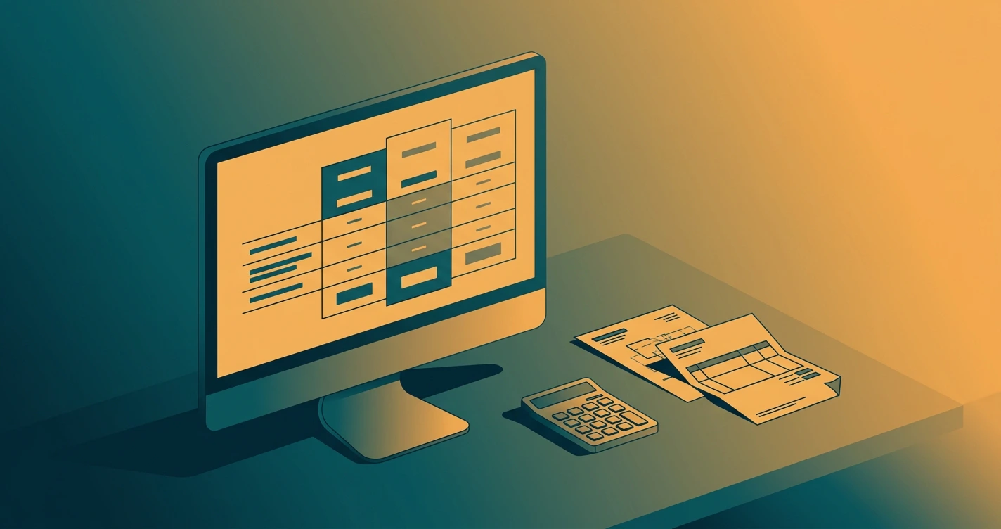 Cheapest VPS Hosting: How to Save Without Losing Speed