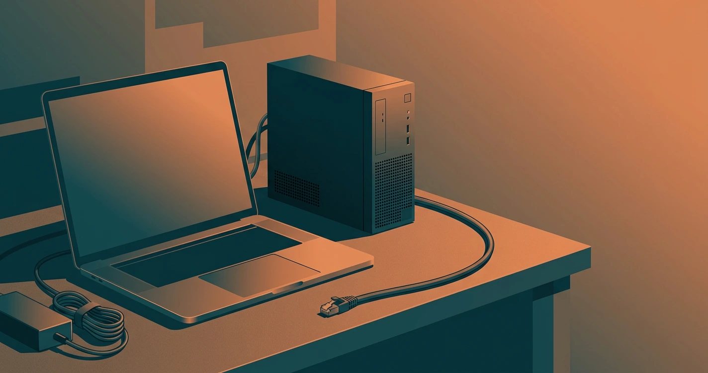 How to Host a Discord Bot on a VPS 24/7