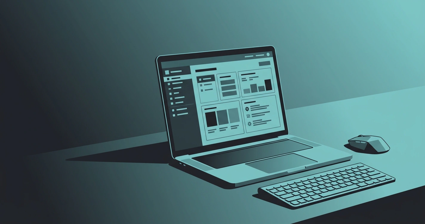 How to Install a Control Panel on Your VPS