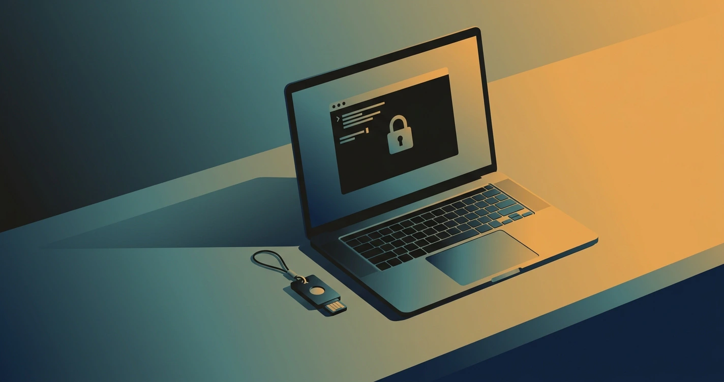 How to Secure Your VPS: 12 Essential Steps