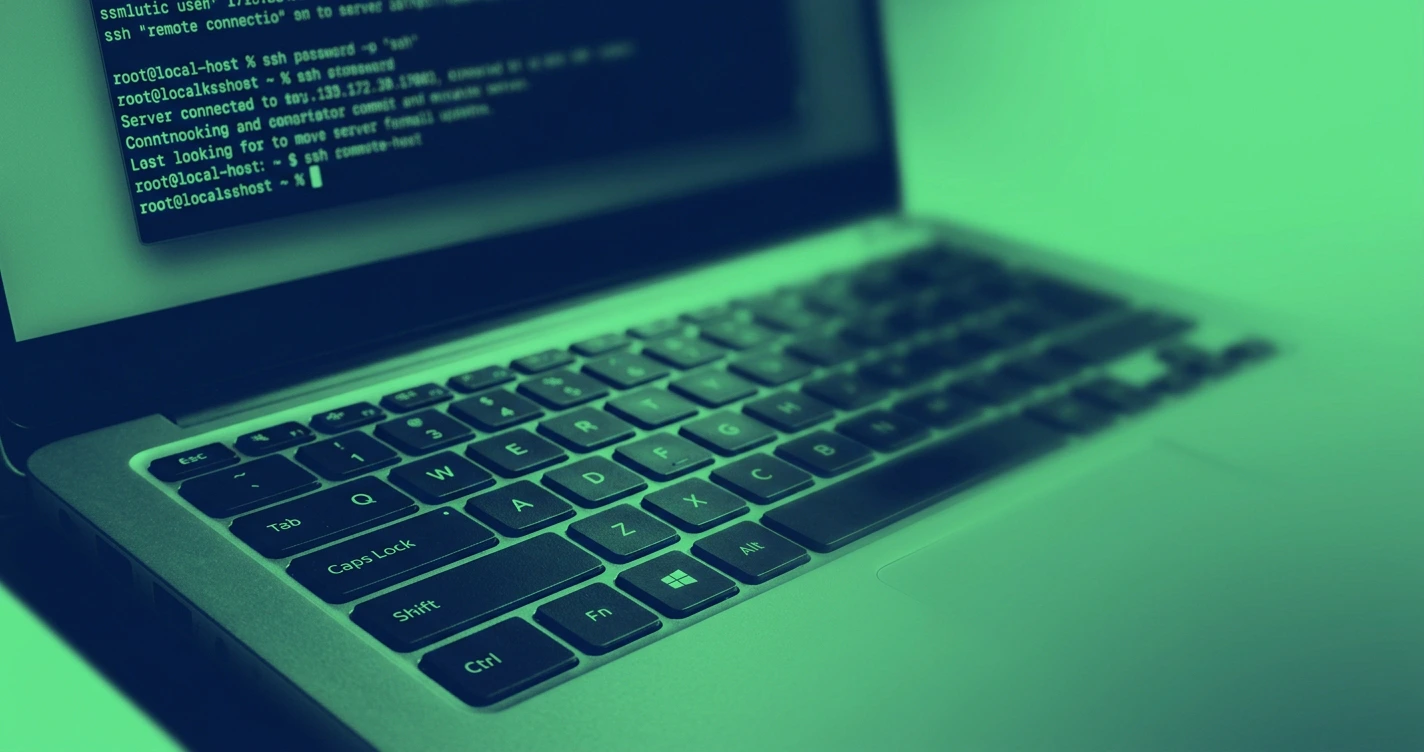 How to Set Up a VPS Server: Step-by-Step Guide