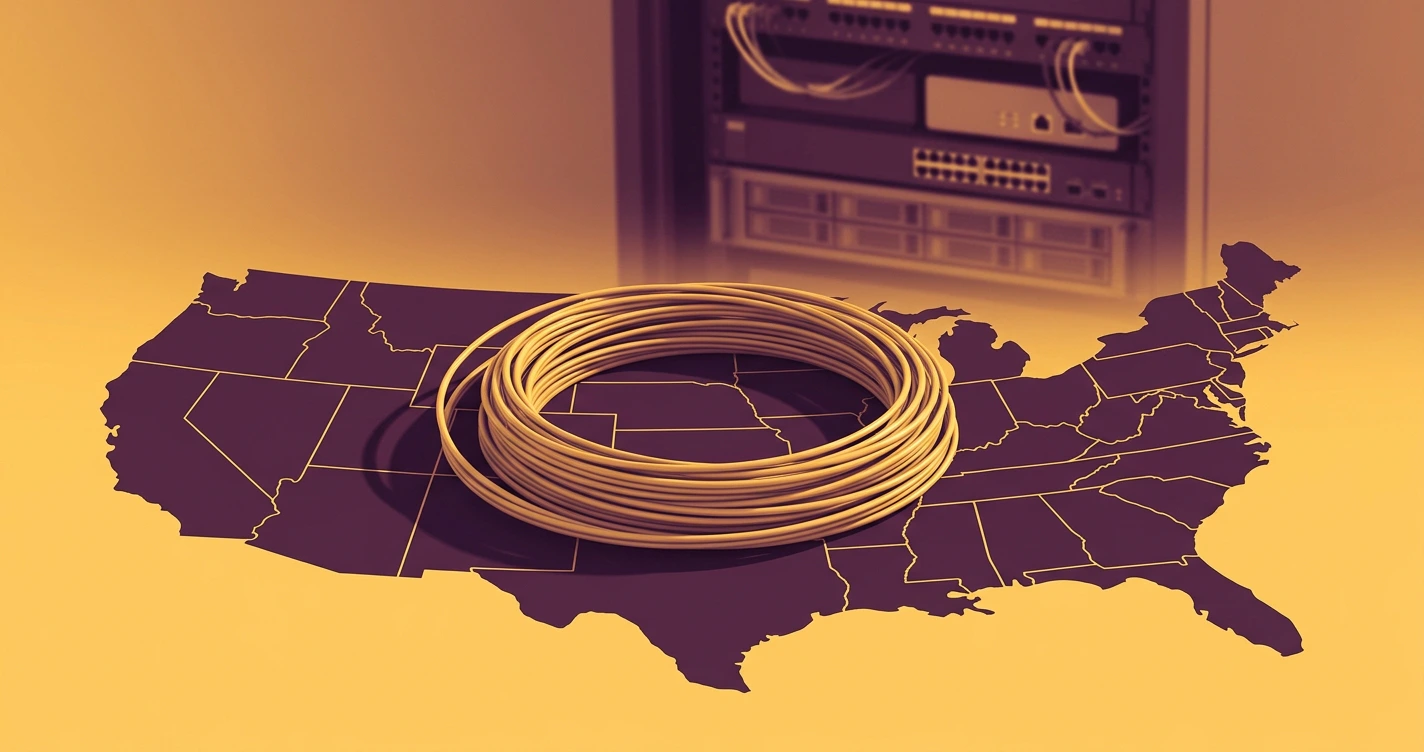 KVM VPS Hosting USA: Fast Servers, Local Latency