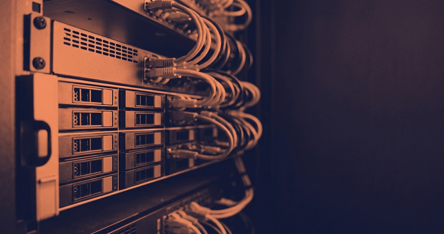 Low Cost VPS Hosting That Doesn't Cut Corners