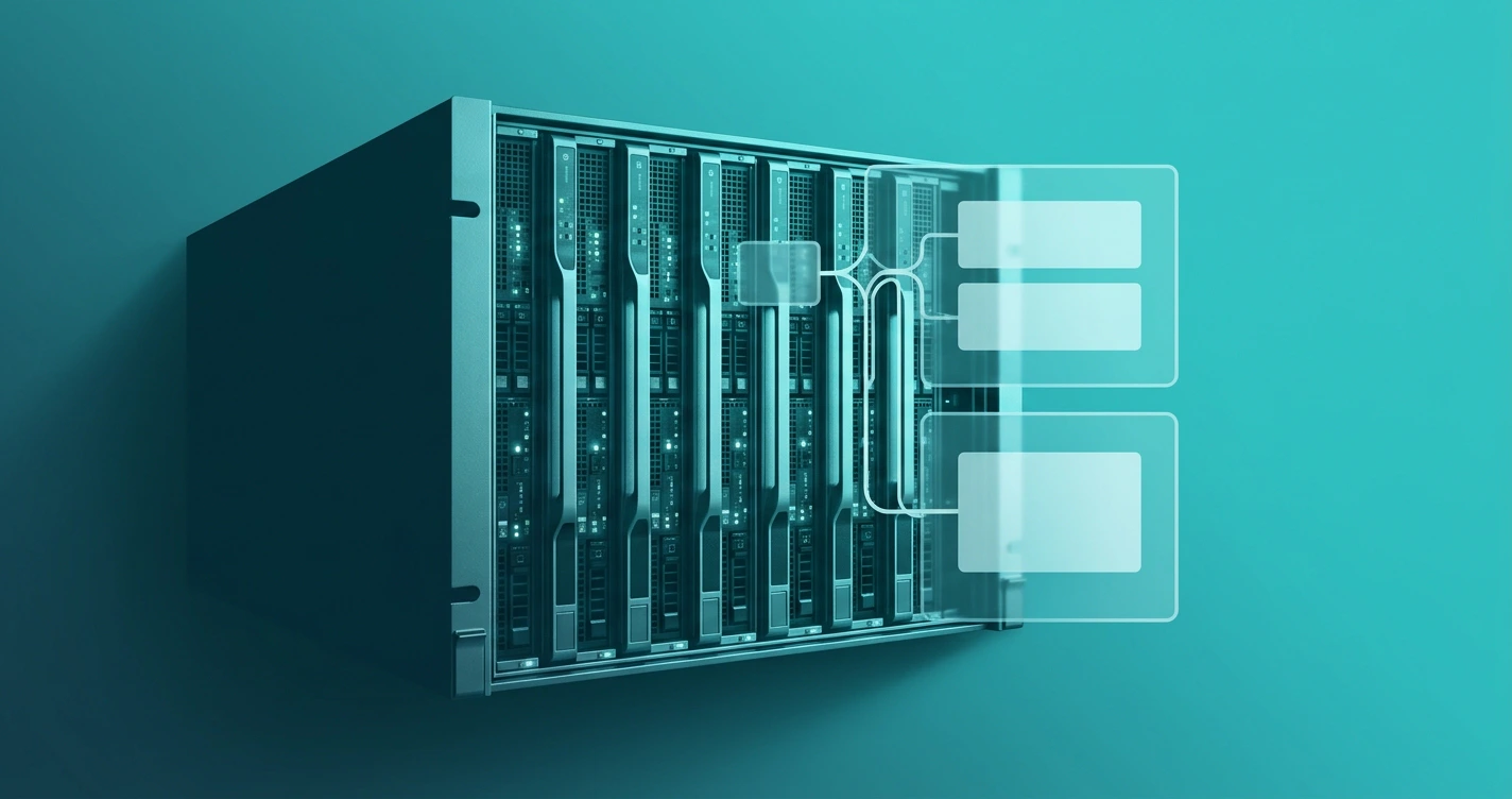 Virtual Private Hosting: The Complete 2026 Guide