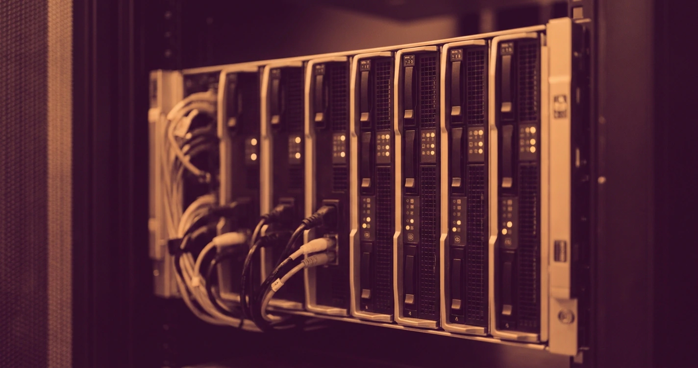 VM Hosting: How to Choose the Right VM Host