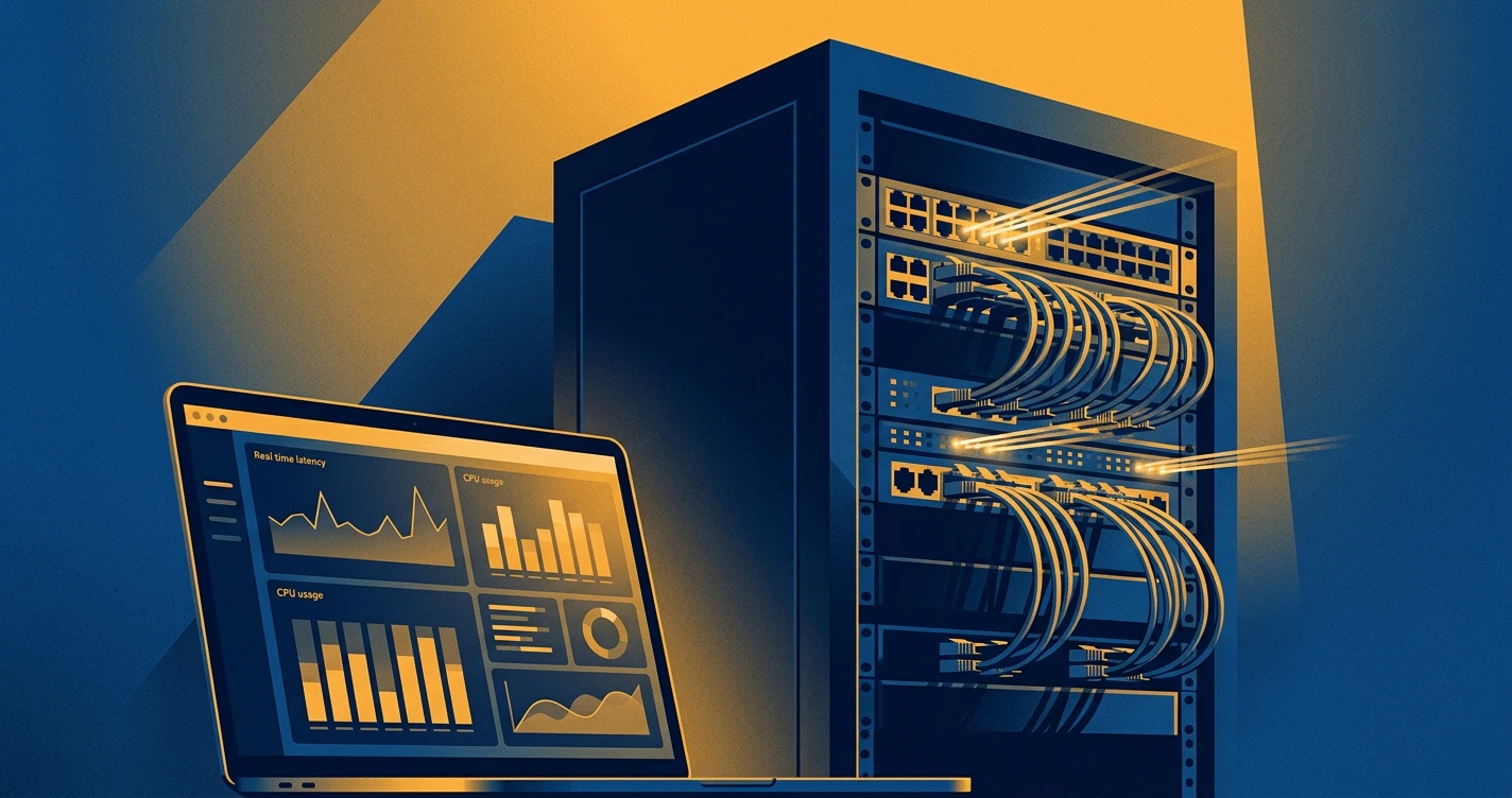 VPS Game Server Hosting: Complete Buyer's Guide